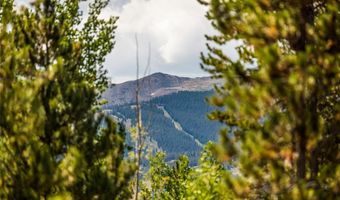 9 SPENCER Ct, Breckenridge, CO 80424