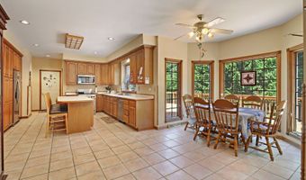 26268 W Springwell Ave, Antioch, IL 60002