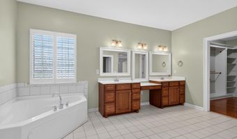 24959 GREEN FERN Dr, Georgetown, DE 19947