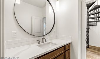 5442 Annie St A, Bozeman, MT 59718