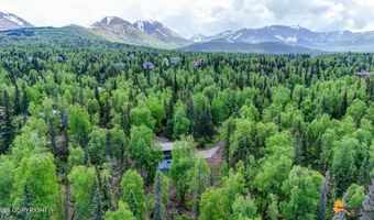 6300 Trappers Trail Rd, Anchorage, AK 99516