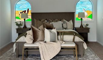 34255 Agua Dulce Canyon Rd, Agua Dulce, CA 91390