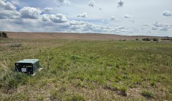 4432 Chickadee Ln, Ashton, ID 83420