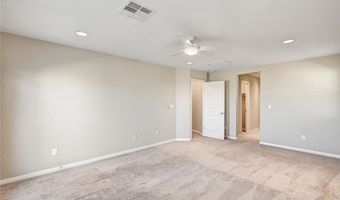 5762 Mesa Mountain Dr, Las Vegas, NV 89135