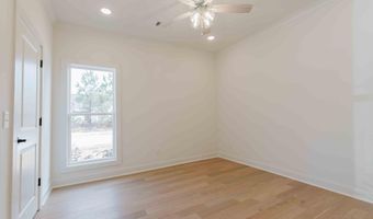 475 Stump Ridge Rd, Brandon, MS 39047