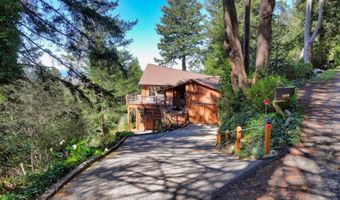 15870 PELICAN BAY Dr, Brookings, OR 97415