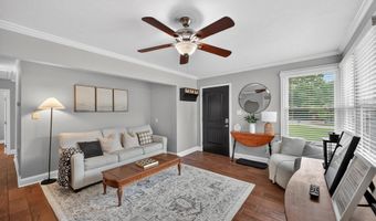 404 Seminole St, Aiken, SC 29801