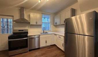 3503 LEVERTON Ave, Baltimore, MD 21224