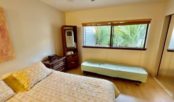 90 Auhana Rd 201, Kihei, HI 96753