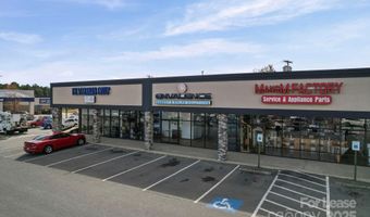 814 NC 24/27, Albemarle, NC 28001