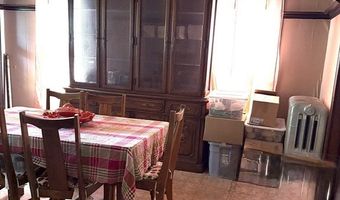 54 Richfield St, Boston, MA 02125