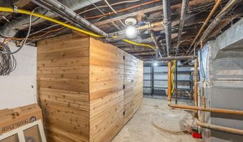 1588 Moon Valley Ln, Anderson Twp., OH 45230
