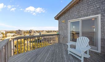 39189 A N Albacore Ln Lot 205, Avon, NC 27915