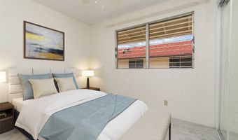 350 Aoloa St B240, Kailua, HI 96734