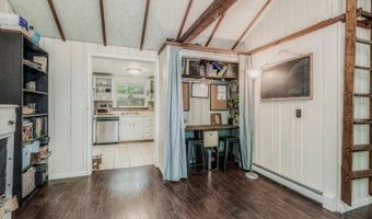 53 Lonaconing Rd, Alloway, NJ 07422