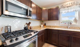 1553 Main St, Barnegat, NJ 08005