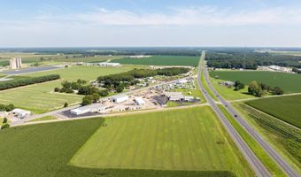 W RT 13, Greenwood, DE 19950