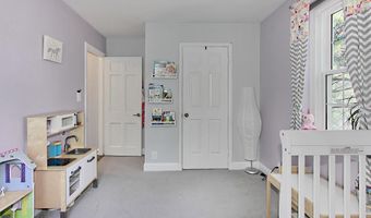 3043 S COLUMBUS St C1, Arlington, VA 22206
