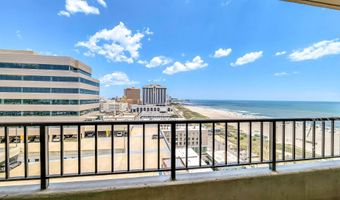 3851 Boardwalk, Atlantic City, NJ 08401