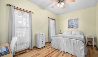 738 County Road 620, Ashland, OH 44805