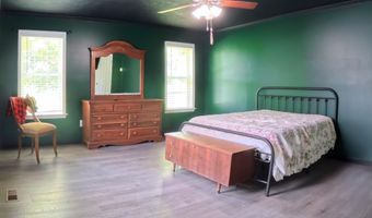 2160 Bostic Mill Rd, Bartow, GA 30413