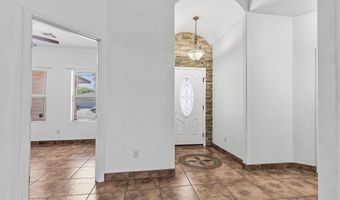 255 Bosque St, Alamogordo, NM 88310