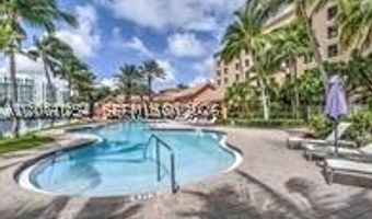 3340 NE 190th St 1304, Aventura, FL 33180