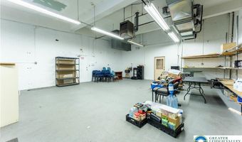 514 N Poplar St, Allentown, PA 18102