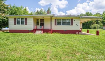 455 Huffman Rd, Blacksburg, SC 29702