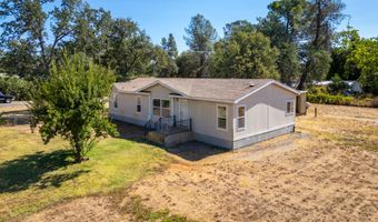 16759 Dorvel Ln, Anderson, CA 96007