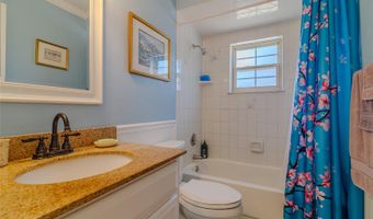 13300 NE 38TH Ave, Anthony, FL 32617