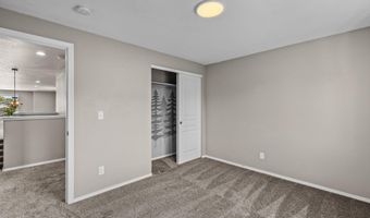 20345 SE Elaine Ln, Bend, OR 97702