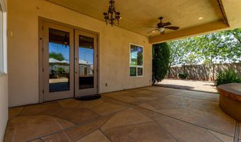 1328 N Jentilly Ct, Chandler, AZ 85226