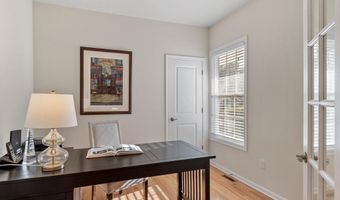 35 Greenside Ln 35, Acton, MA 01720