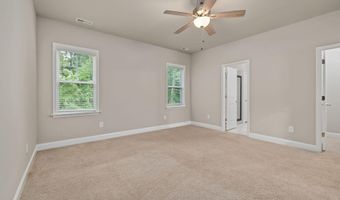 37 Meadow Vista Ln, Angier, NC 27501