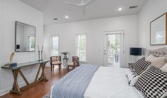 316 E 31 St, Savannah, GA 31401