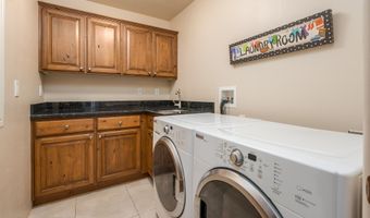 2084 S Derby Dr, Camp Verde, AZ 86322
