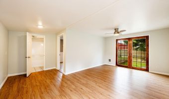 508 S 2nd St, Big Horn, WY 82833