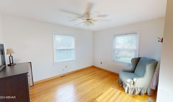 2875 PINE RIDGE Rd, Montoursville, PA 17754