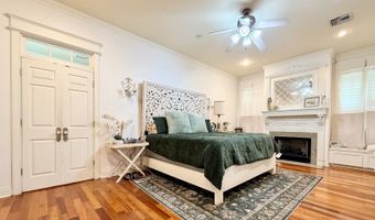 600 Techeview Dr, Berwick, LA 70342
