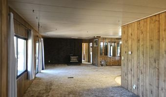 17705 Coyote Ln, Anderson, CA 96007