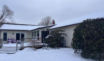 29 Mount Pleasant Dr, Brandon, VT 05733