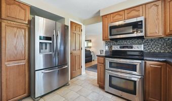 400 E Felicity St, Angola, IN 46703