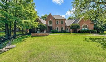 3770 PLANTERS VIEW Rd, Bartlett, TN 38133