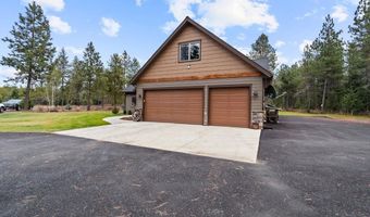 25792 N WINSOME Dr, Athol, ID 83801