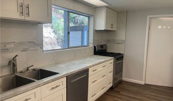 1361 De Luz Rd, Fallbrook, CA 92028
