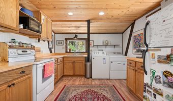 35006 STICES GULCH Rd, Baker City, OR 97814