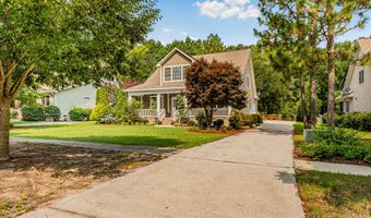109 Campbell St, Aberdeen, NC 28315