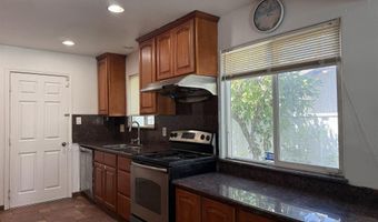 2784 Entrada Cir, Antioch, CA 94509