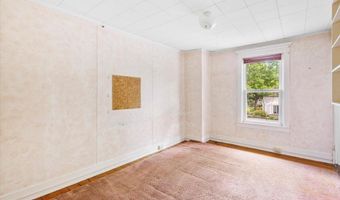 104 Euclid Ave, Altamont, NY 12009